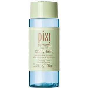 Pixi - Clarity Tonic - Gezichtsreiniging - 100 ml