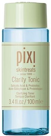 Pixi - Clarity Tonic - Gezichtsreiniging - 100 ml