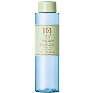 Pixi - Clarity Tonic - Reduceert overmatige talgproductie