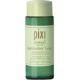 Pixi - Antioxidant Tonic - Gezichtsverzorging - 100 ml