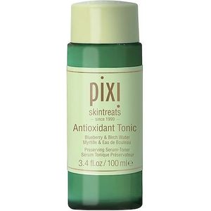 Pixi - Antioxidant Tonic - Gezichtsverzorging - 100 ml