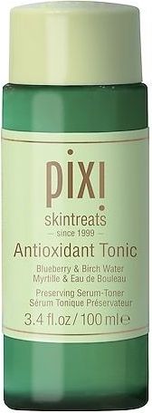Pixi - Antioxidant Tonic - Gezichtsverzorging - 100 ml