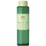 Pixi - Antioxidant Tonic - Gezichtsverzorging - 250 ml