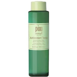 Pixi - Antioxidant Tonic - Gezichtsverzorging - 250 ml