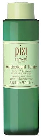 Pixi - Antioxidant Tonic - Gezichtsverzorging - 250 ml