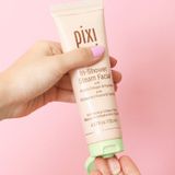 Pixi - Skintreats In-Shower Steam Facial - Gezichtsmasker - Zelfwarmend