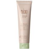 Pixi - Skintreats In-Shower Steam Facial - Gezichtsmasker - Zelfwarmend