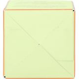 Pixi - BeautifEYE - Oogpatches - 30 Sets - Vitamine C - Verheldering - Egalisatie rond de ogen