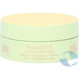 Pixi BeautifEYE (60pcs)