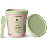 Pixi - Rose Remedy Mask - 300 ml