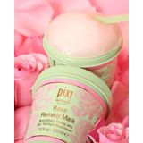 Pixi - Rose Remedy Mask - 300 ml