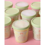 Pixi - Rose Remedy Mask - 300 ml