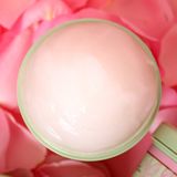 Pixi - Rose Remedy Mask - 300 ml