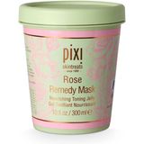 Pixi - Rose Remedy Mask - 300 ml