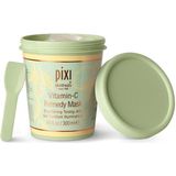 Pixi - Vitamin-C Remedy Mask - 300 ml
