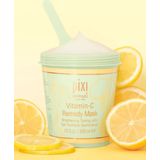 Pixi Vitamin-C Remedy Mask (300ml)
