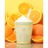 Pixi - Vitamin-C Remedy Mask - 300 ml
