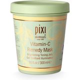 Pixi - Vitamin-C Remedy Mask - 300 ml
