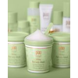 Pixi - Milk Remedy Mask