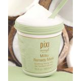 Pixi - Milk Remedy Mask