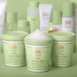Pixi - Milk Remedy Mask