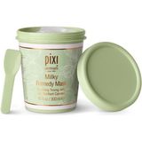 Pixi - Milk Remedy Mask