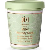 Pixi - Milk Remedy Mask
