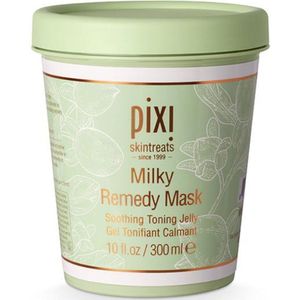 Pixi - Milk Remedy Mask