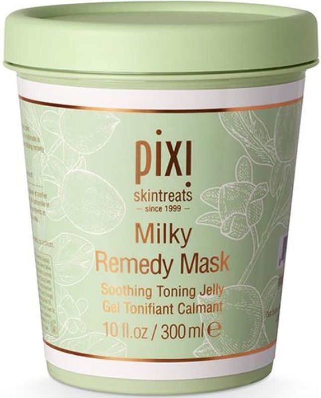 Pixi - Milk Remedy Mask