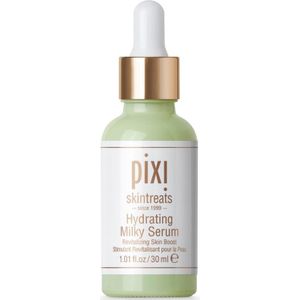 Pixi - Hydrating Milky Serum - Gezichtsverzorging - Aloë Vera - Jojoba-Olie