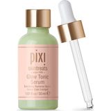 Pixi - Glow Tonic Serum