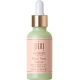 Pixi - Glow Tonic Serum
