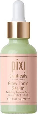 Pixi - Glow Tonic Serum