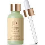 Pixi - Vitamin - C Serum - Glow- Boost