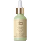 Pixi - Vitamin - C Serum - Glow- Boost