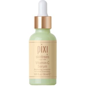 Pixi Vitamin-C Serum (30ml)