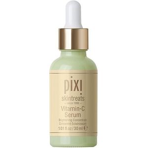 Pixi - Vitamin - C Serum - Glow- Boost