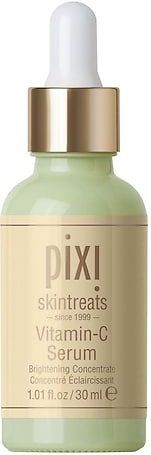 Pixi - Vitamin - C Serum - Glow- Boost