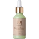 Pixi - Collagen & Retinol Serum - 30ml