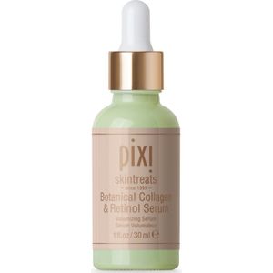 Pixi - Collagen & Retinol Serum - 30ml