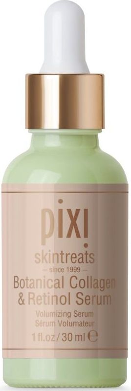 Pixi - Collagen & Retinol Serum - 30ml