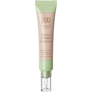Pixi Skintreats Collagen Eye Serum