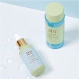 Pixi - Clarity Concentrate - 30 ml