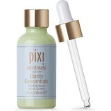 Pixi - Clarity Concentrate - 30 ml