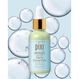 Pixi - Clarity Concentrate - 30 ml