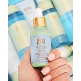 Pixi - Clarity Concentrate - 30 ml