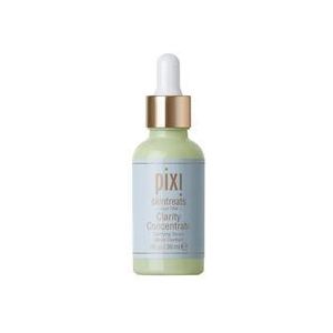 Skintreats Clarity Concentrate