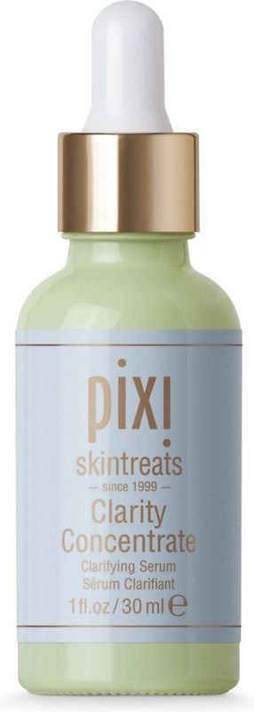 Pixi - Clarity Concentrate - 30 ml