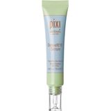 Pixi - Detoxif Eyeserum Augencreme 25 ml (831.6 € / 1 l)