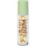 Pixi - Vitamin C CapsuleCare - Gezichtsverzorging - 30 Stk.